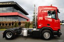 Scania R 410 XT / HYDRAULIKA / RETARDER / 2022 / zdjęcie 12