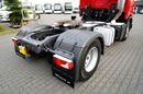 Scania R 410 XT / HYDRAULIKA / RETARDER / 2022 / zdjęcie 18