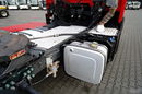 Scania R 410 XT / HYDRAULIKA / RETARDER / 2022 / zdjęcie 19