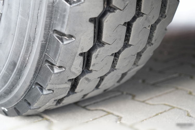 Scania R 410 XT / HYDRAULIKA / RETARDER / 2022 / zdjęcie 24