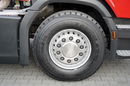 Scania R 410 XT / HYDRAULIKA / RETARDER / 2022 / zdjęcie 25