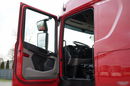 Scania R 410 XT / HYDRAULIKA / RETARDER / 2022 / zdjęcie 27
