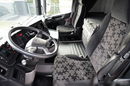 Scania R 410 XT / HYDRAULIKA / RETARDER / 2022 / zdjęcie 29