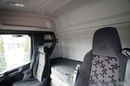 Scania R 410 XT / HYDRAULIKA / RETARDER / 2022 / zdjęcie 30
