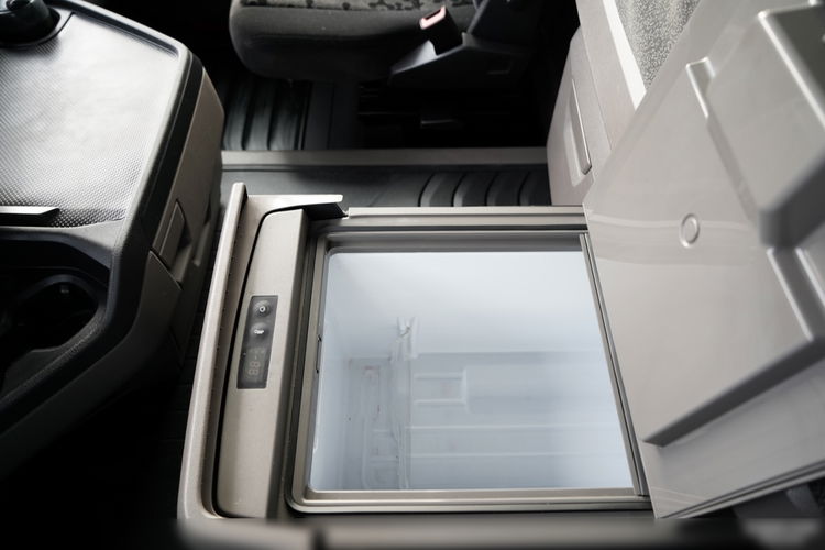 Scania R 410 XT / HYDRAULIKA / RETARDER / 2022 / zdjęcie 31