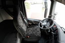 Scania R 410 XT / HYDRAULIKA / RETARDER / 2022 / zdjęcie 32