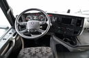 Scania R 410 XT / HYDRAULIKA / RETARDER / 2022 / zdjęcie 33