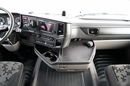 Scania R 410 XT / HYDRAULIKA / RETARDER / 2022 / zdjęcie 35