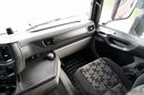 Scania R 410 XT / HYDRAULIKA / RETARDER / 2022 / zdjęcie 36