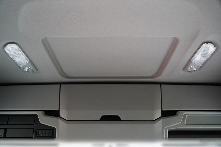 Scania R 410 XT / HYDRAULIKA / RETARDER / 2022 / zdjęcie 38