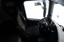 Scania R 410 XT / HYDRAULIKA / RETARDER / 2022 / zdjęcie 31