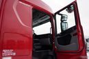 Scania R 410 XT / HYDRAULIKA / RETARDER / 2022 / zdjęcie 40