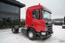Scania R 410 XT / HYDRAULIKA / RETARDER / 2022 / zdjęcie 6