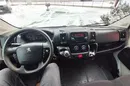 Peugeot Boxer zdjęcie 10