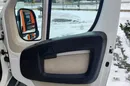 Peugeot Boxer zdjęcie 17