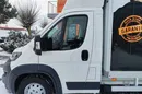 Peugeot Boxer zdjęcie 24