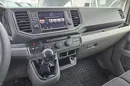 Volkswagen Crafter L4H2 54999zł NETTO 2.0TDi/140KM zdjęcie 27