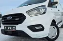 Ford transit-custom L2H2 79900zł NETTO Zabudowa warsztatowa 2.0TdCi/170KM zdjęcie 14