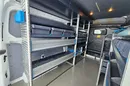 Ford transit-custom L2H2 79900zł NETTO Zabudowa warsztatowa 2.0TdCi/170KM zdjęcie 18