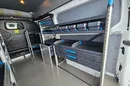 Ford transit-custom L2H2 79900zł NETTO Zabudowa warsztatowa 2.0TdCi/170KM zdjęcie 19