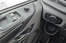 Ford transit-custom L2H2 79900zł NETTO Zabudowa warsztatowa 2.0TdCi/170KM zdjęcie 23