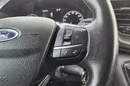 Ford transit-custom L2H2 79900zł NETTO Zabudowa warsztatowa 2.0TdCi/170KM zdjęcie 30