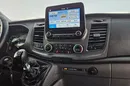 Ford transit-custom L2H2 79900zł NETTO Zabudowa warsztatowa 2.0TdCi/170KM zdjęcie 33