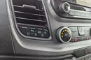 Ford transit-custom L2H2 79900zł NETTO Zabudowa warsztatowa 2.0TdCi/170KM zdjęcie 36