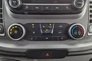 Ford transit-custom L2H2 79900zł NETTO Zabudowa warsztatowa 2.0TdCi/170KM zdjęcie 37