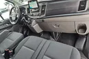 Ford transit-custom L2H2 79900zł NETTO Zabudowa warsztatowa 2.0TdCi/170KM zdjęcie 39