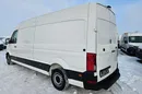 Volkswagen Crafter L4H2 74999zł NETTO 2.0TDi/140KM zdjęcie 11