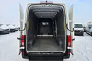 Volkswagen Crafter L4H2 74999zł NETTO 2.0TDi/140KM zdjęcie 13