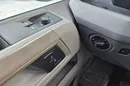 Volkswagen Crafter L4H2 74999zł NETTO 2.0TDi/140KM zdjęcie 18