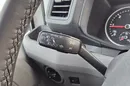 Volkswagen Crafter L4H2 74999zł NETTO 2.0TDi/140KM zdjęcie 22