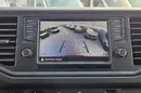 Volkswagen Crafter L4H2 74999zł NETTO 2.0TDi/140KM zdjęcie 25