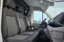 Volkswagen Crafter L4H2 74999zł NETTO 2.0TDi/140KM zdjęcie 27
