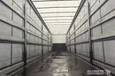 Schmitz SCS 24/L 13.62 EB zdjęcie 6