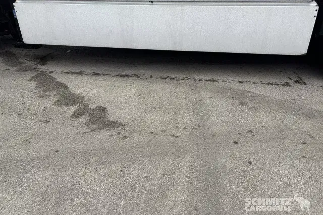 Schmitz SCS 24/L 13.62 EB zdjęcie 7