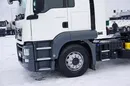 MAN TGS / 18.400 / EURO 6 / ACC / MAŁY PRZEBIEG zdjęcie 18