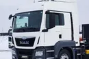 MAN TGS / 18.400 / EURO 6 / ACC / MAŁY PRZEBIEG zdjęcie 21