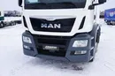 MAN TGS / 18.400 / EURO 6 / ACC / MAŁY PRZEBIEG zdjęcie 24