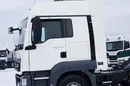 MAN TGS / 18.400 / EURO 6 / ACC / MAŁY PRZEBIEG zdjęcie 25