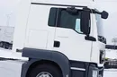 MAN TGS / 18.400 / EURO 6 / ACC / MAŁY PRZEBIEG zdjęcie 30