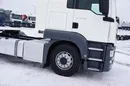 MAN TGS / 18.400 / EURO 6 / ACC / MAŁY PRZEBIEG zdjęcie 32