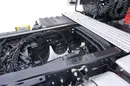 MAN TGS / 18.400 / EURO 6 / ACC / MAŁY PRZEBIEG zdjęcie 37