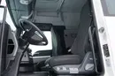 MAN TGS / 18.400 / EURO 6 / ACC / MAŁY PRZEBIEG zdjęcie 7