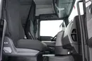 MAN TGS / 18.400 / EURO 6 / ACC / MAŁY PRZEBIEG zdjęcie 8