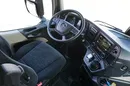 Mercedes ACTROS / 1851 / EURO 6 / ACC / MEGA / LOW DECK / BIG SPACE zdjęcie 13
