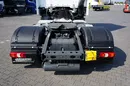 Mercedes ACTROS / 1851 / EURO 6 / ACC / MEGA / LOW DECK / BIG SPACE zdjęcie 16