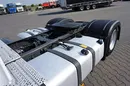 Mercedes ACTROS / 1851 / EURO 6 / ACC / MEGA / LOW DECK / BIG SPACE zdjęcie 36